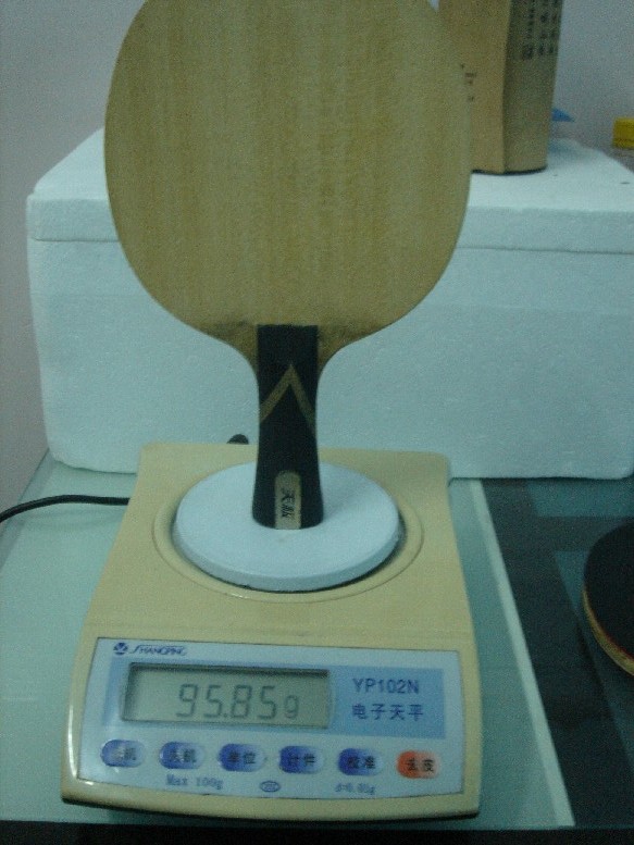 �켫������á����á�BANDA�װ��Ŀ飬������׽��Ŀ�