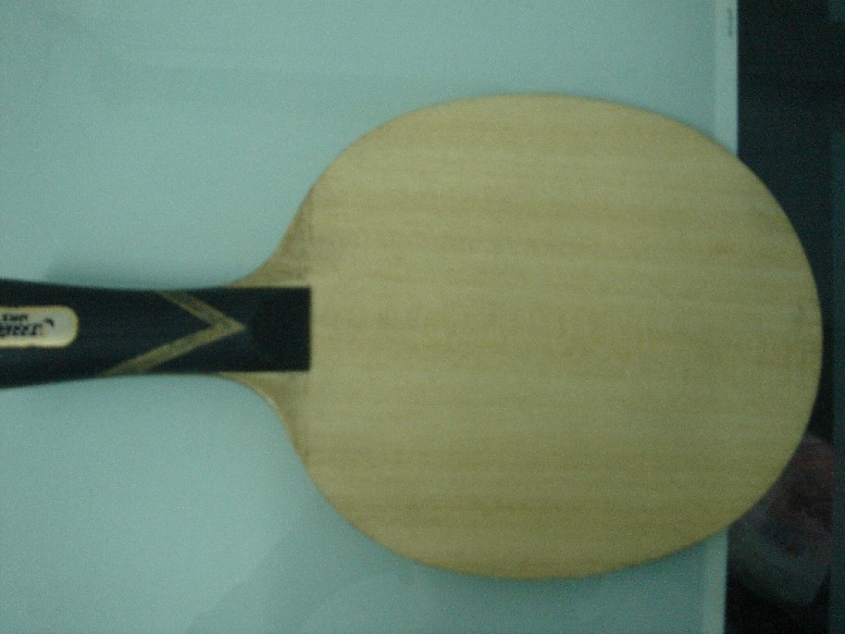 �켫������á����á�BANDA�װ��Ŀ飬������׽��Ŀ�