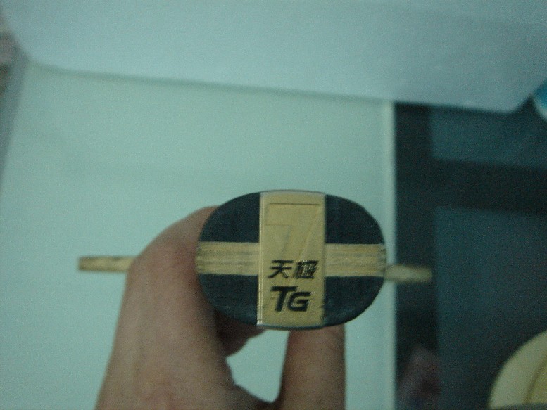 �켫������á����á�BANDA�װ��Ŀ飬������׽��Ŀ�