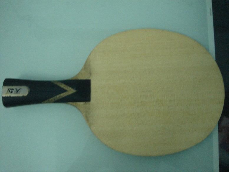 �켫������á����á�BANDA�װ��Ŀ飬������׽��Ŀ�