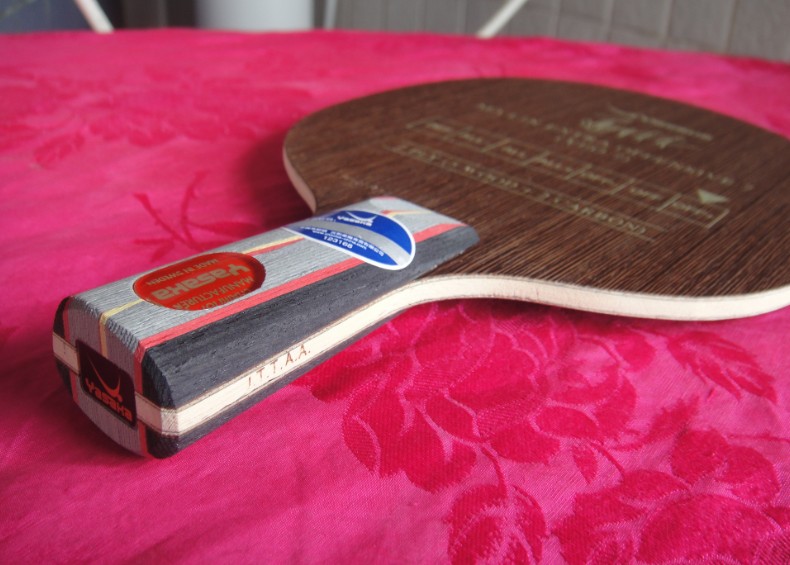 ��������---��89��YEO7�������ˣ�����P�ģ�