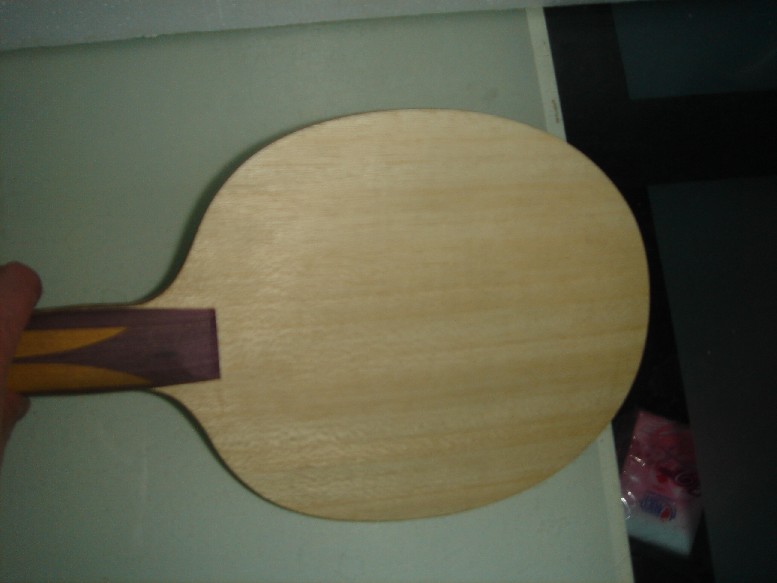 �켫������á����á�BANDA�װ��Ŀ飬������׽��Ŀ�