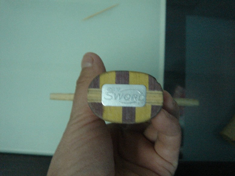 �켫������á����á�BANDA�װ��Ŀ飬������׽��Ŀ�