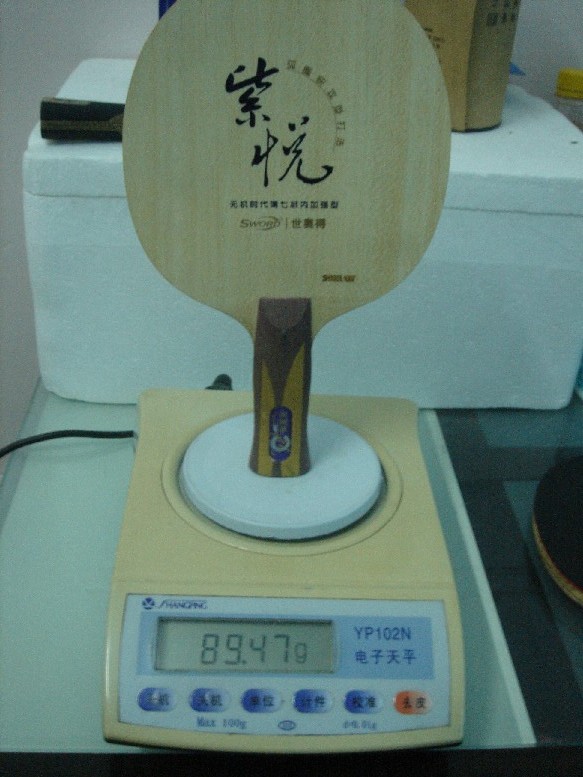 �켫������á����á�BANDA�װ��Ŀ飬������׽��Ŀ�