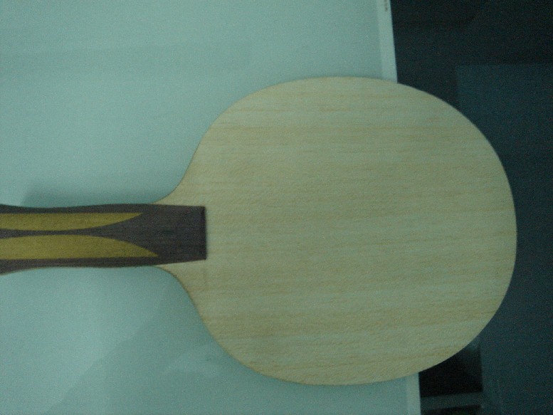 �켫������á����á�BANDA�װ��Ŀ飬������׽��Ŀ�