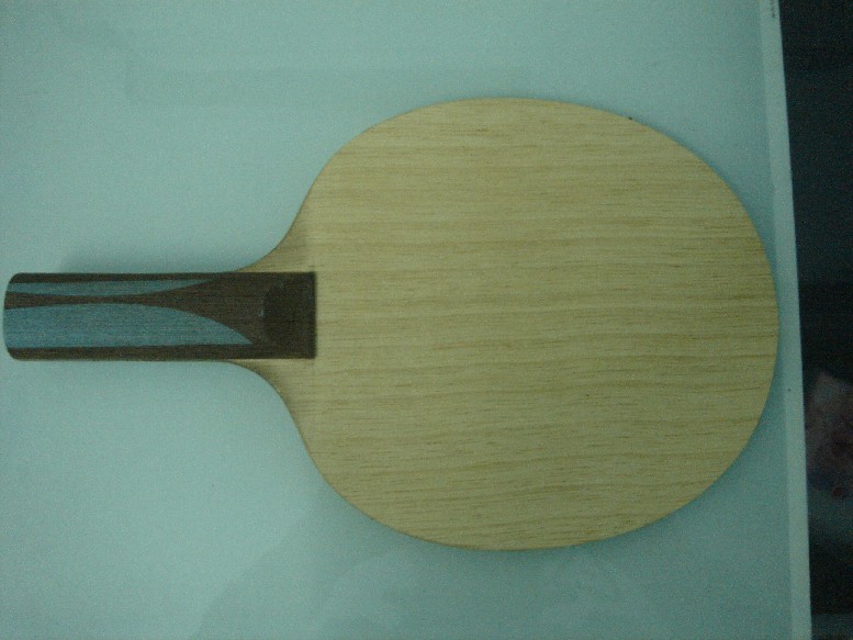 �켫������á����á�BANDA�װ��Ŀ飬������׽��Ŀ�