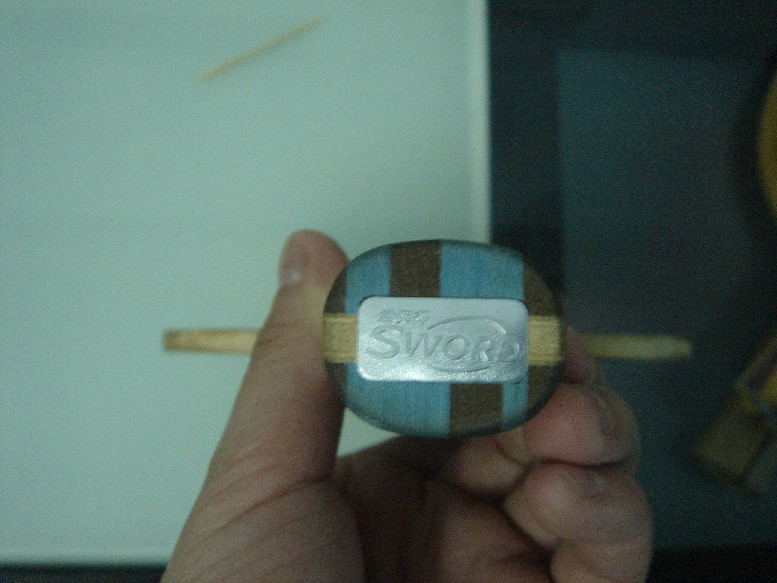 �켫������á����á�BANDA�װ��Ŀ飬������׽��Ŀ�