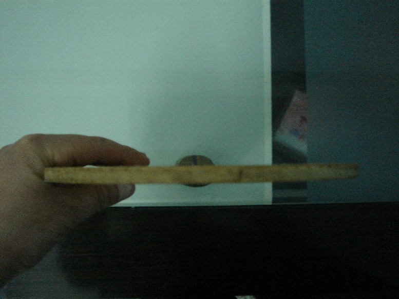 �켫������á����á�BANDA�װ��Ŀ飬������׽��Ŀ�