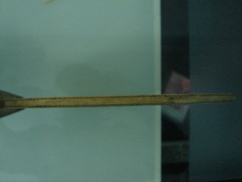 �켫������á����á�BANDA�װ��Ŀ飬������׽��Ŀ�