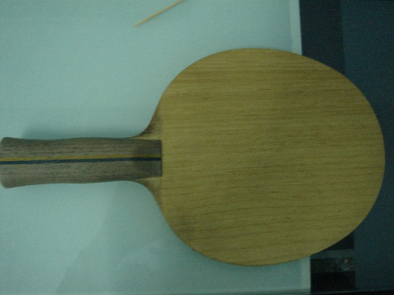 �켫������á����á�BANDA�װ��Ŀ飬������׽��Ŀ�