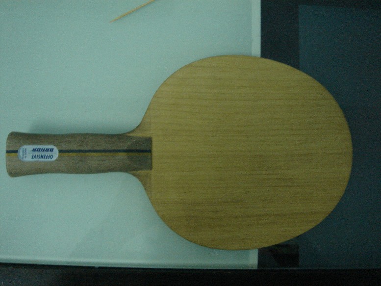 �켫������á����á�BANDA�װ��Ŀ飬������׽��Ŀ�