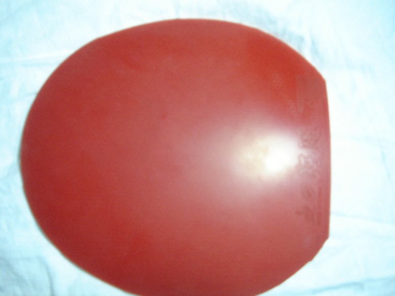 �켫������á����á�BANDA�װ��Ŀ飬������׽��Ŀ�