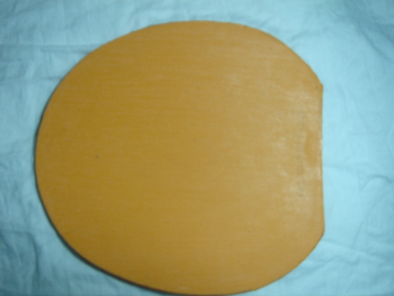 �켫������á����á�BANDA�װ��Ŀ飬������׽��Ŀ�