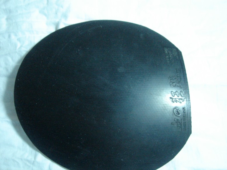 �켫������á����á�BANDA�װ��Ŀ飬������׽��Ŀ�