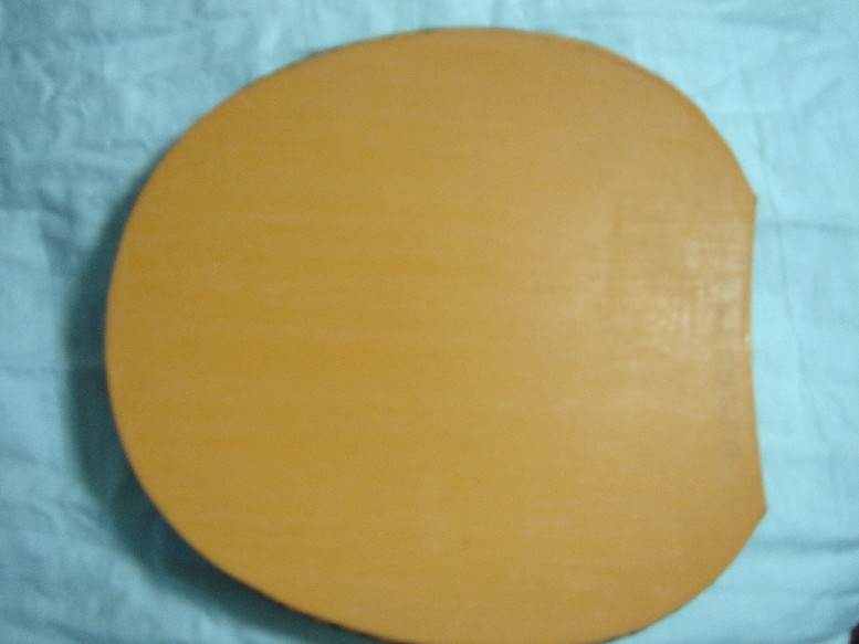 �켫������á����á�BANDA�װ��Ŀ飬������׽��Ŀ�