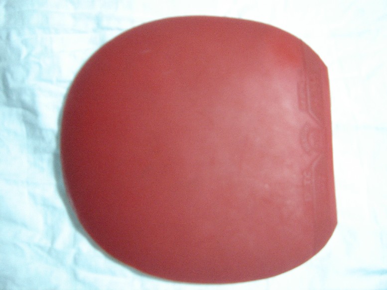 �켫������á����á�BANDA�װ��Ŀ飬������׽��Ŀ�