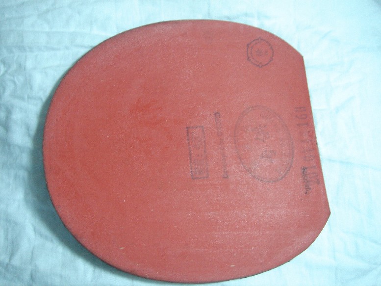 �켫������á����á�BANDA�װ��Ŀ飬������׽��Ŀ�