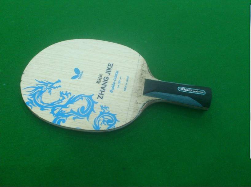 �����ѷ������������ż̿ƣ�82�ˣ�600����