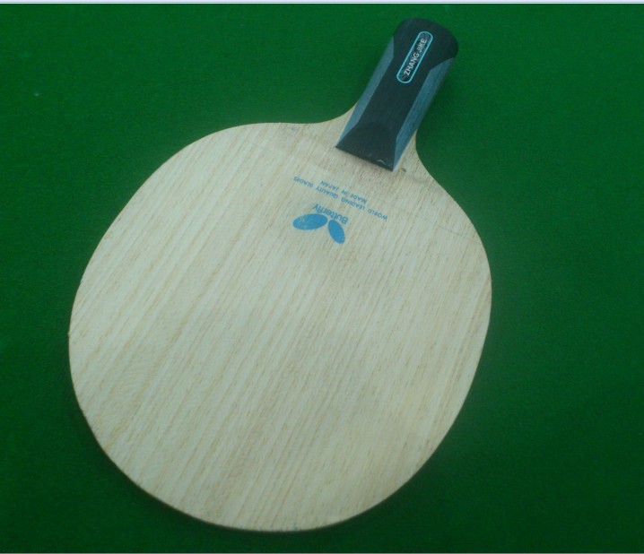 �����ѷ������������ż̿ƣ�82�ˣ�600����