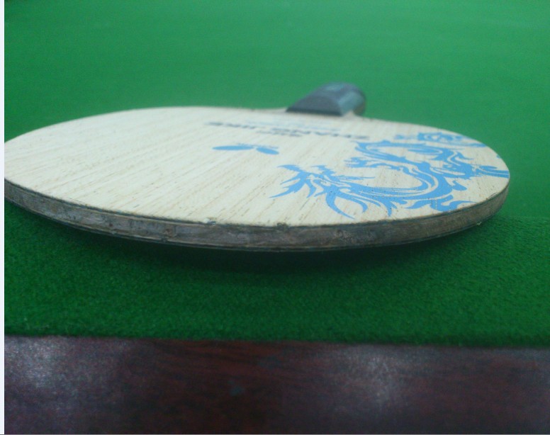 �����ѷ������������ż̿ƣ�82�ˣ�600����