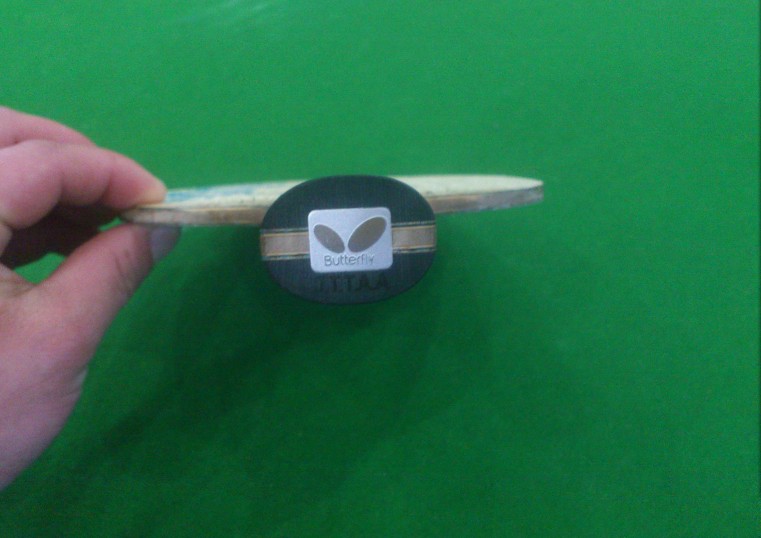 �����ѷ������������ż̿ƣ�82�ˣ�600����