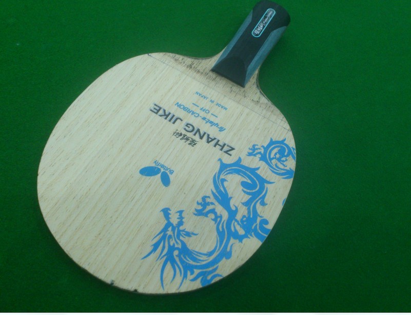 �����ѷ������������ż̿ƣ�82�ˣ�600����