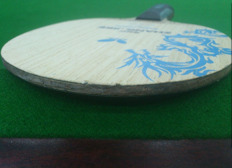 �����ѷ������������ż̿ƣ�82�ˣ�600����