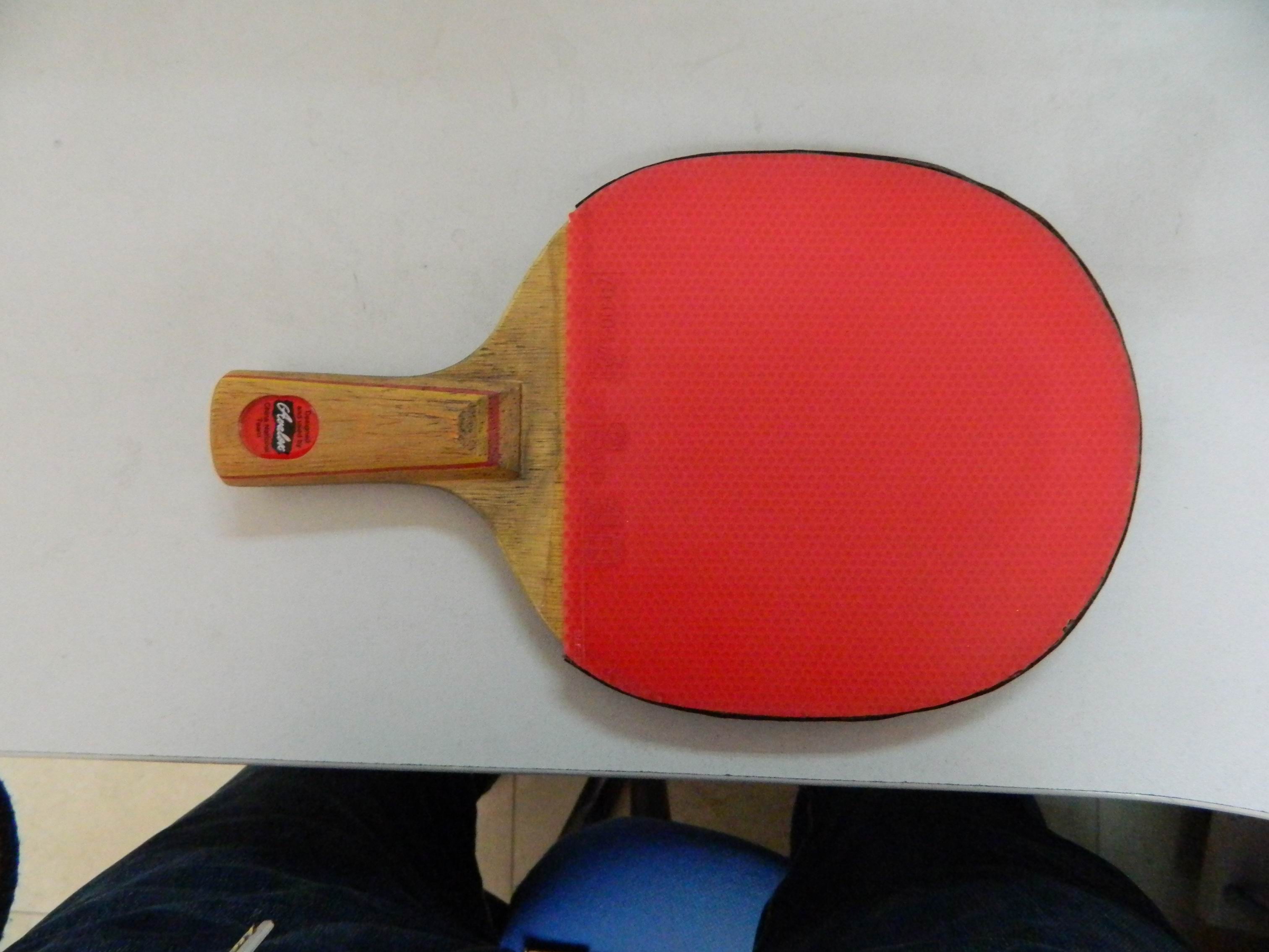 [����]��һ��ֱ��:������P700