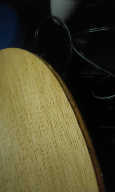 �Ϻ����л� ����innerforce-zlc�װ� ���� 95��