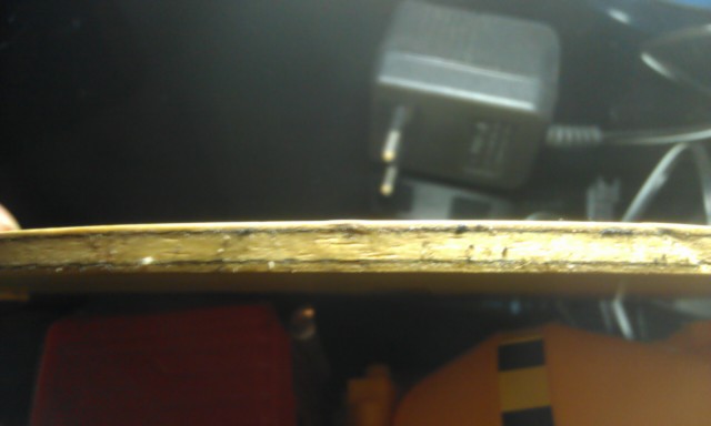 �Ϻ����л� ����innerforce-zlc�װ� ���� 95��