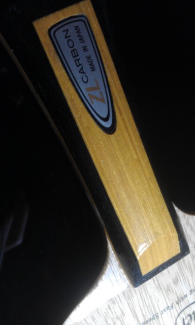 �Ϻ����л� ����innerforce-zlc�װ� ���� 95��