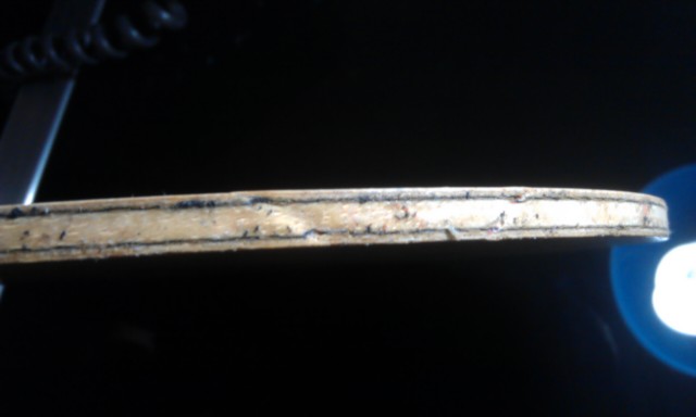 �Ϻ����л� ����innerforce-zlc�װ� ���� 95��