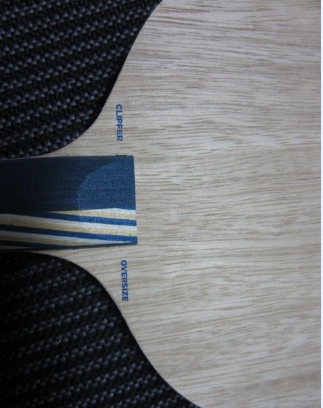 �����ѳ���������ð壬Ʒ�඼��һ������������֧������·�������ѽ�������������������������лл֧��