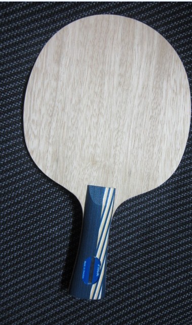 �����ѳ���������ð壬Ʒ�඼��һ������������֧������·�������ѽ�������������������������лл֧��