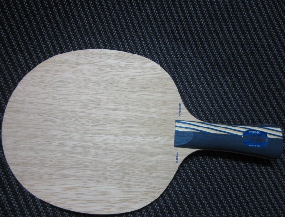 �����ѳ���������ð壬Ʒ�඼��һ������������֧������·�������ѽ�������������������������лл֧��