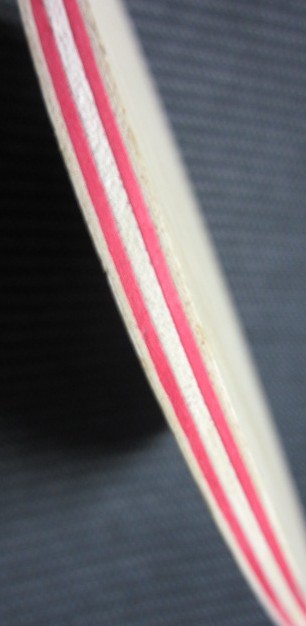 �����ѳ���������ð壬Ʒ�඼��һ������������֧������·�������ѽ�������������������������лл֧��