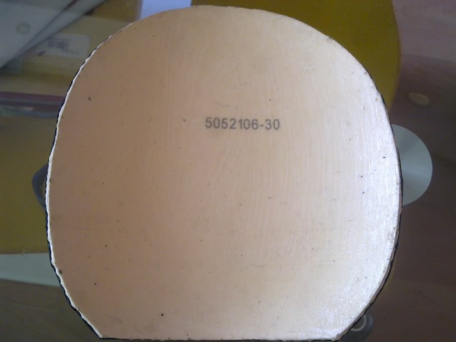 CqRS068w.jpg