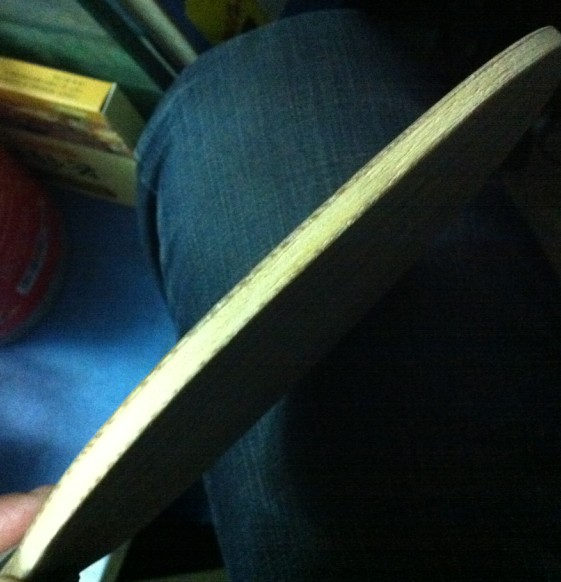 ��ҹ��������  ~~~~~YEO~~~~~