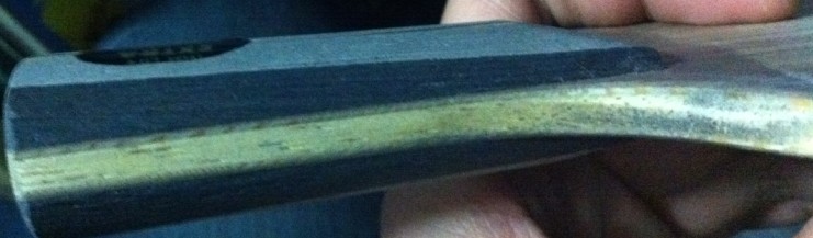 ��ҹ��������  ~~~~~YEO~~~~~