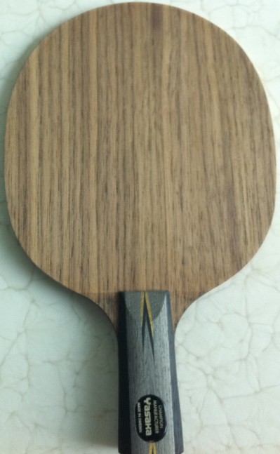 ��ҹ��������  ~~~~~YEO~~~~~