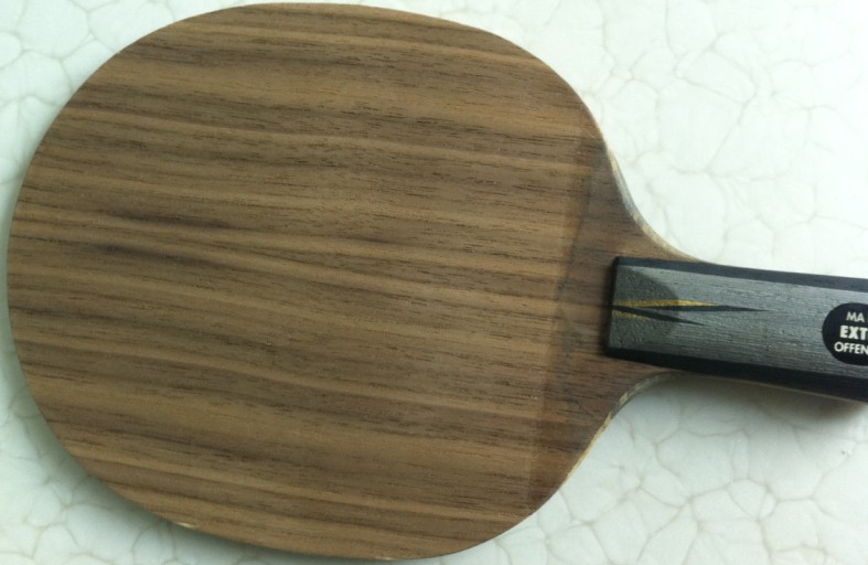 ��ҹ��������  ~~~~~YEO~~~~~