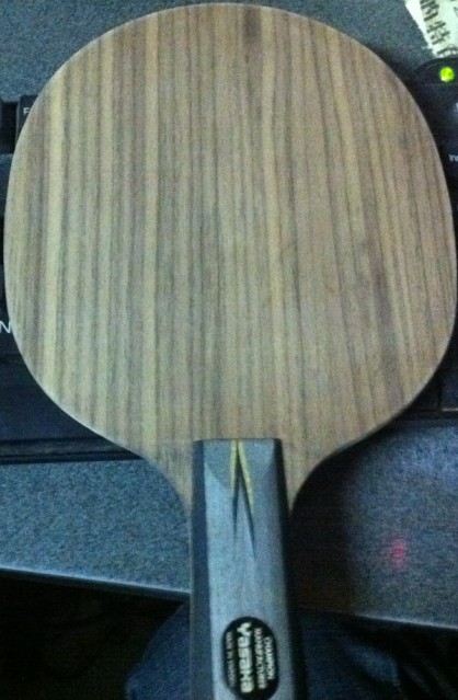 ��ҹ��������  ~~~~~YEO~~~~~