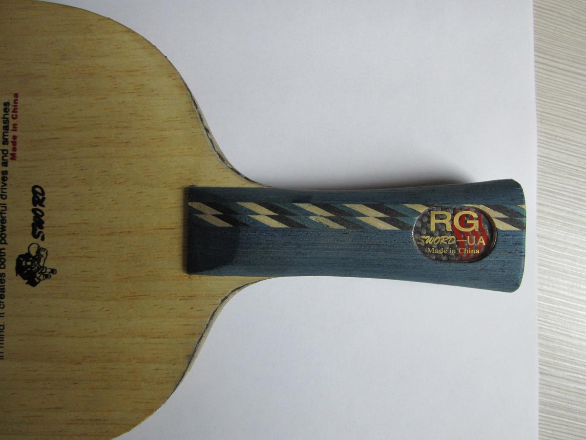 ���µó���C