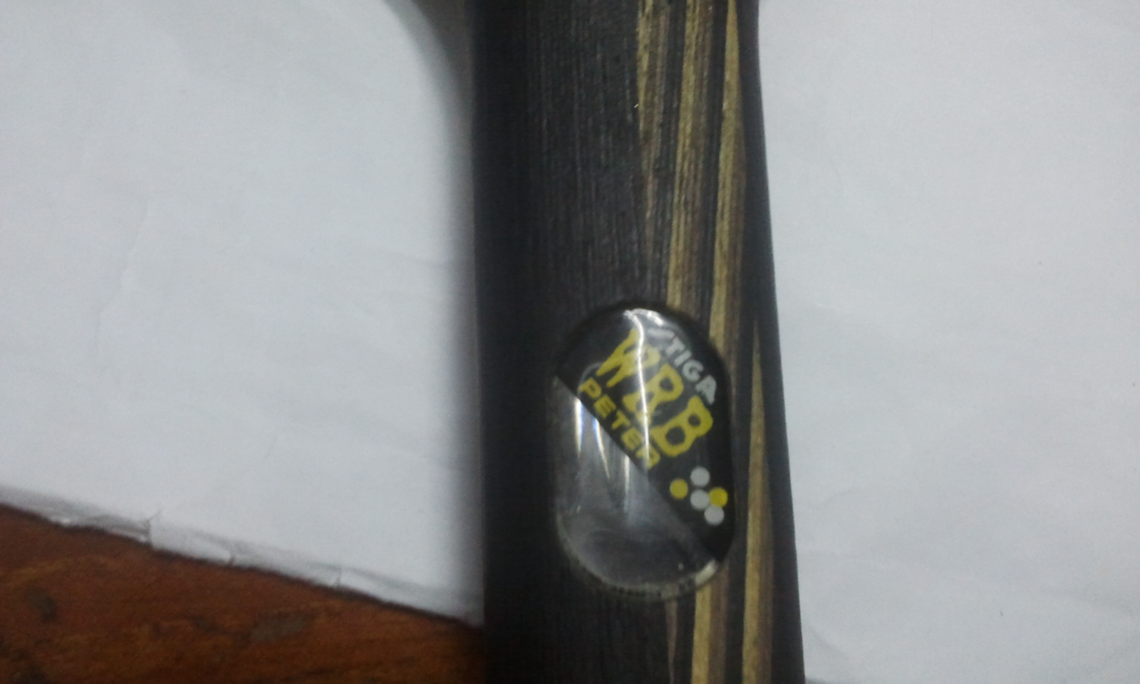 ���澭��ST����壺˹�ٿ����꣺88�ˣ�888Ԫ��˳�ᣬQQ:181395156��TEL:13559023897,���䲻�ݴ�����������Ե�ˣ�