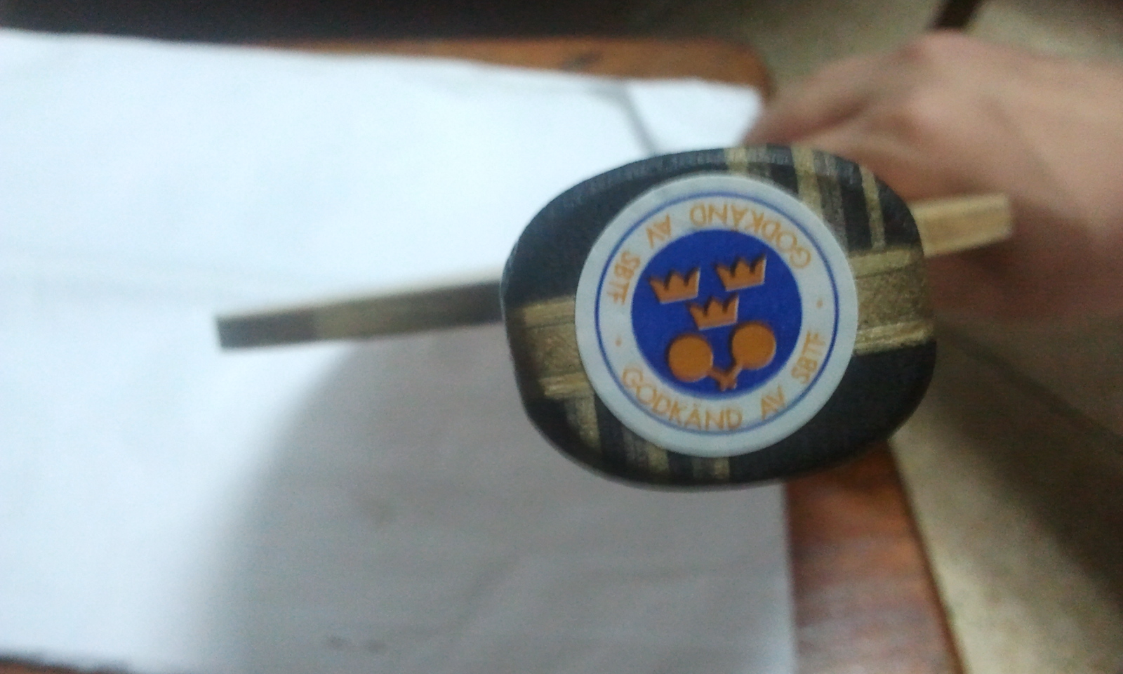 ���澭��ST����壺˹�ٿ����꣺88�ˣ�888Ԫ��˳�ᣬQQ:181395156��TEL:13559023897,���䲻�ݴ�����������Ե�ˣ�