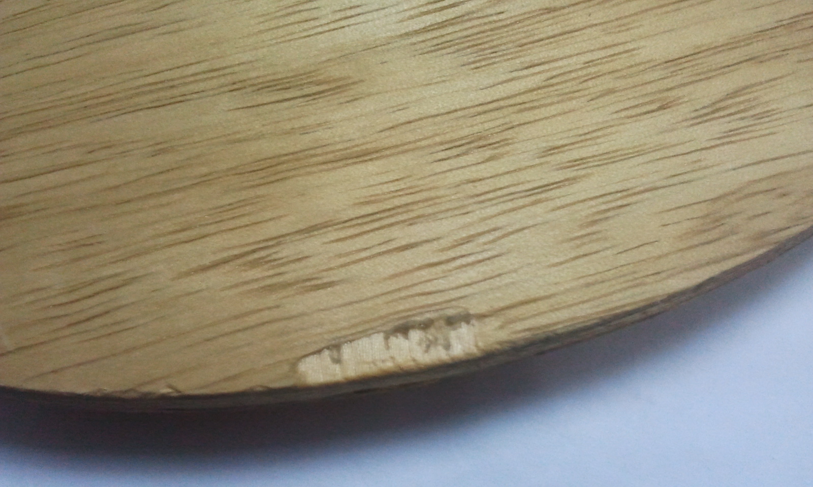 ���澭��ST����壺˹�ٿ����꣺88�ˣ�888Ԫ��˳�ᣬQQ:181395156��TEL:13559023897,���䲻�ݴ�����������Ե�ˣ�