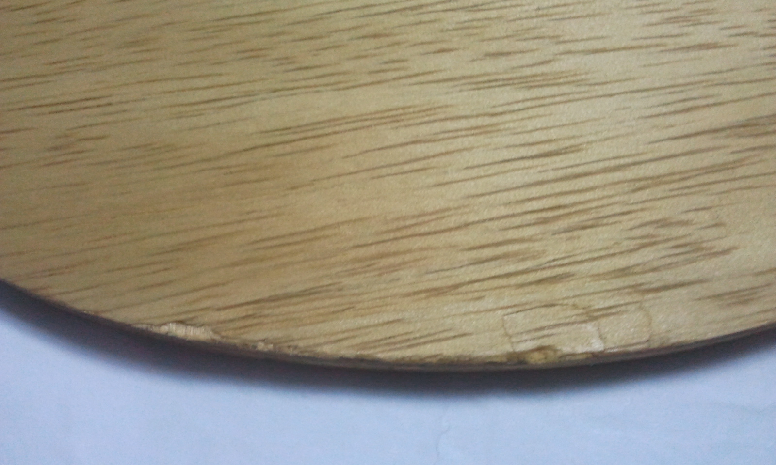 ���澭��ST����壺˹�ٿ����꣺88�ˣ�888Ԫ��˳�ᣬQQ:181395156��TEL:13559023897,���䲻�ݴ�����������Ե�ˣ�