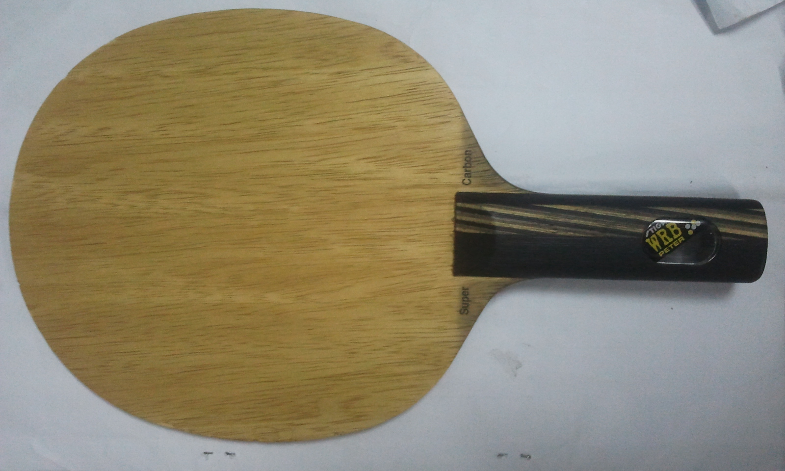 ���澭��ST����壺˹�ٿ����꣺88�ˣ�888Ԫ��˳�ᣬQQ:181395156��TEL:13559023897,���䲻�ݴ�����������Ե�ˣ�