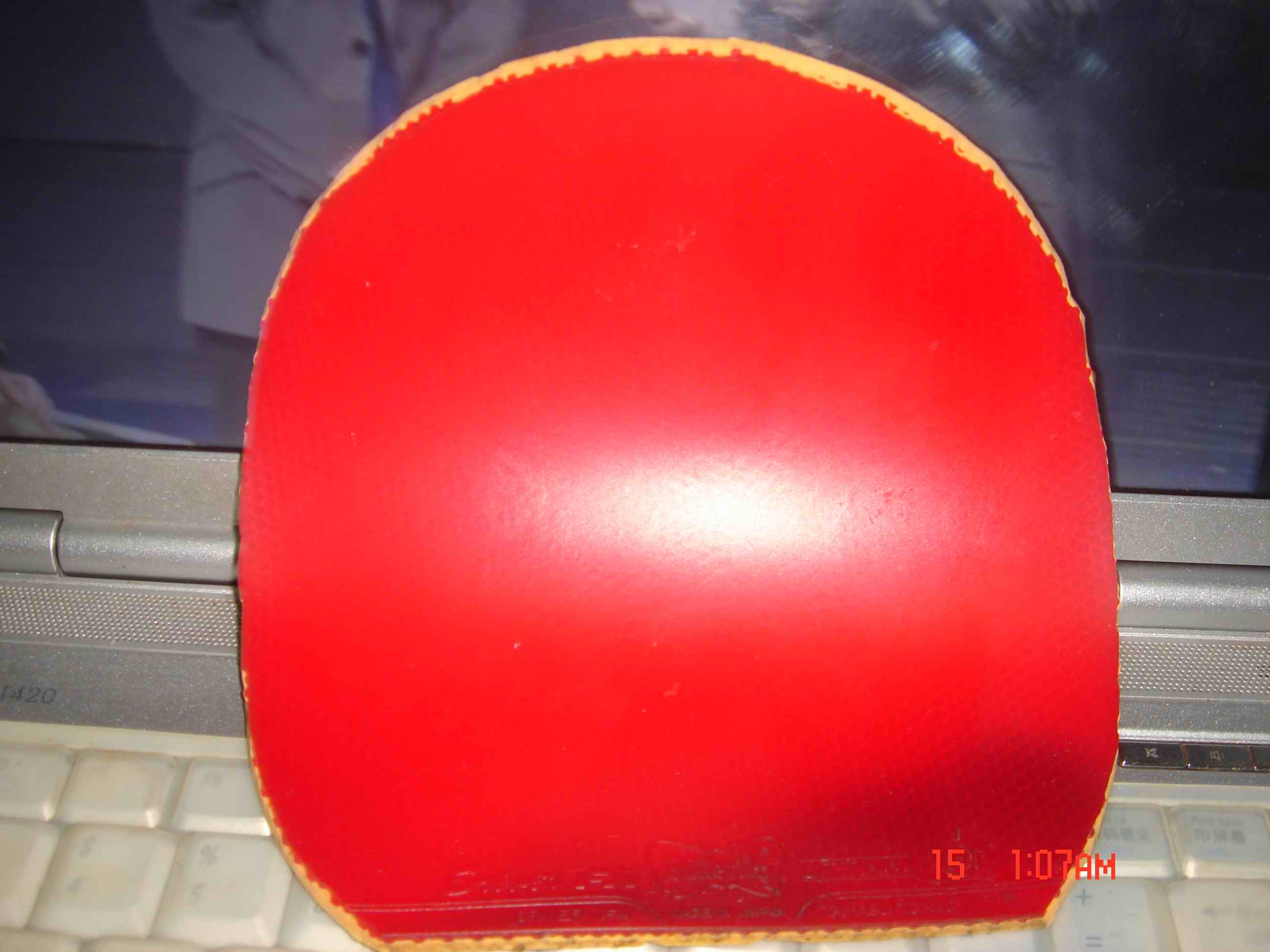 ʱFX