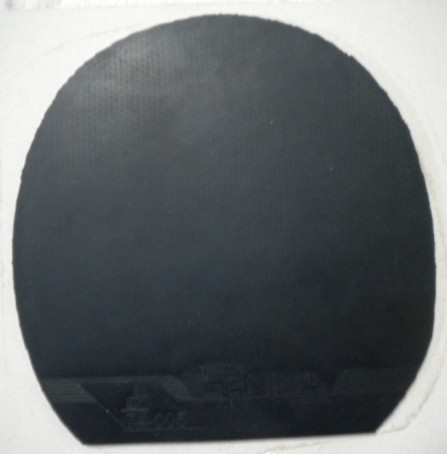 �¹�ͦ���׽���ɫ2�ף���ɫ�Լ������ߴ�15.5*15.7  300Ԫ��������Ҫ��QQ��ϵ723115455  ע����Ӣ